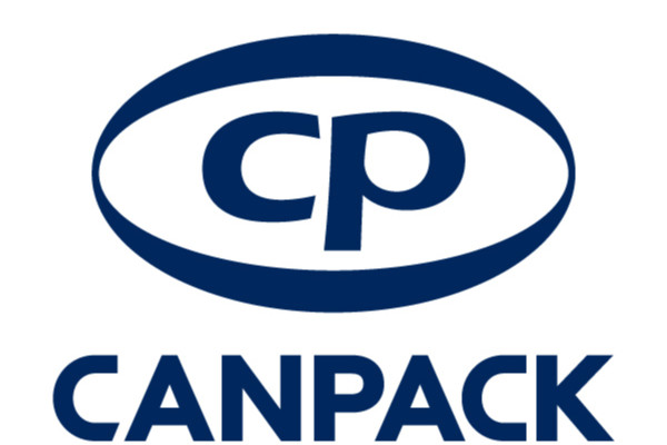 CANPACK S.A